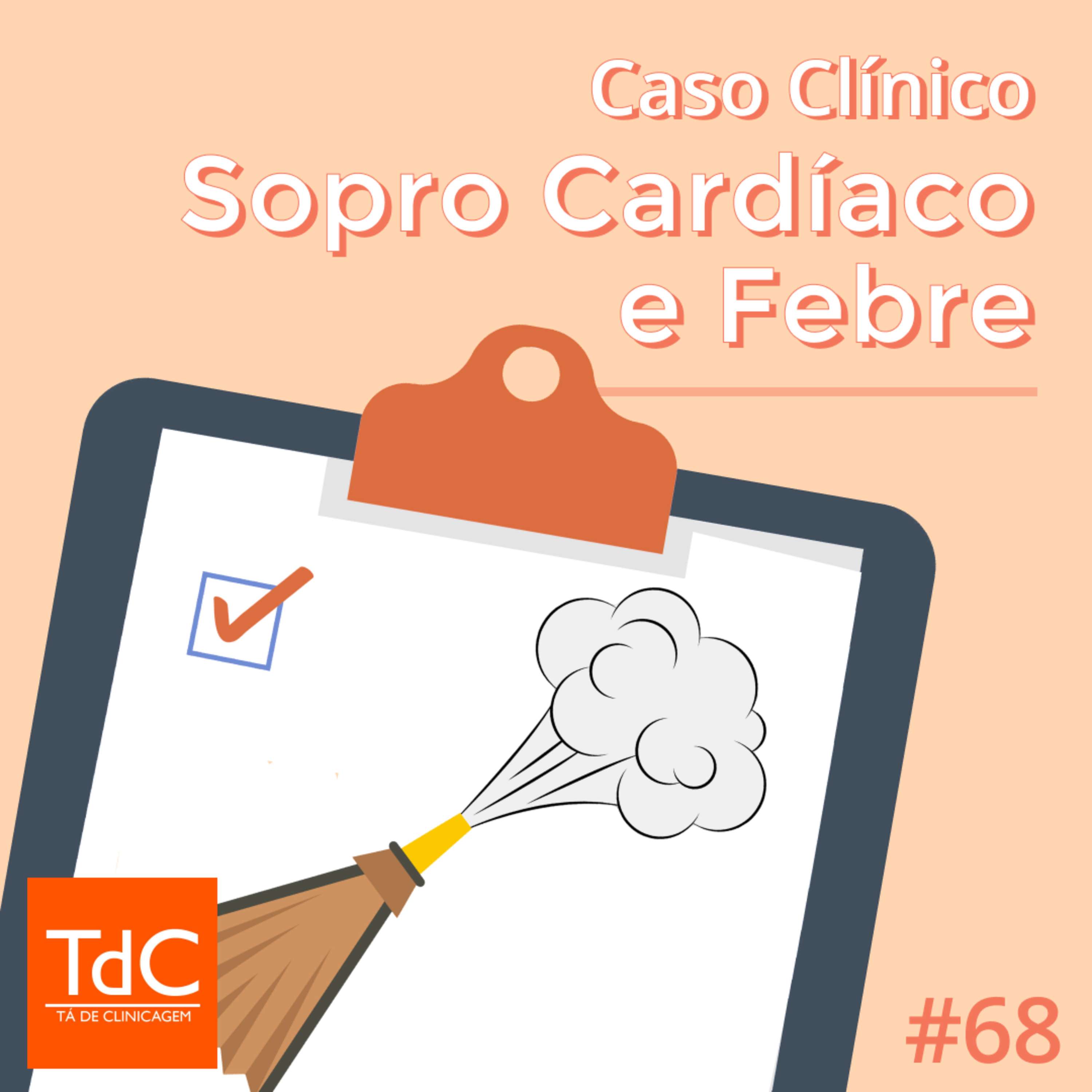 Ta de Clinicagem