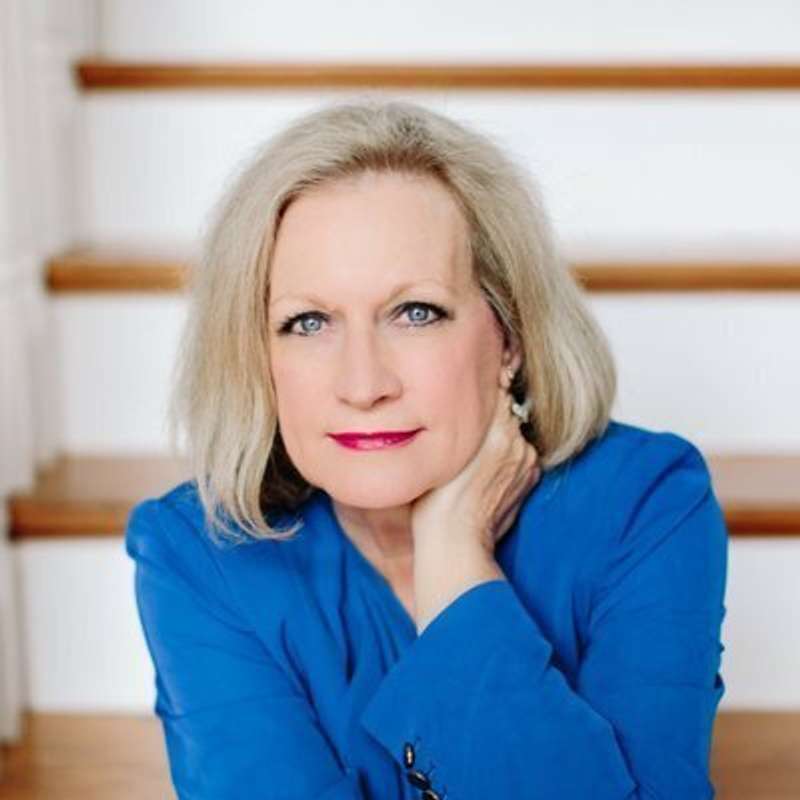 Carol McLeod