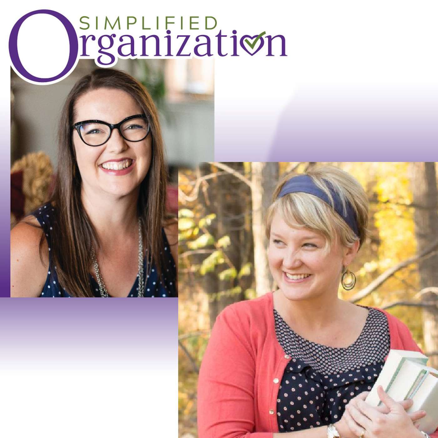 Simply Convivial: Biblical Homemaking, Homeschooling & Mom Life—Without Burnout