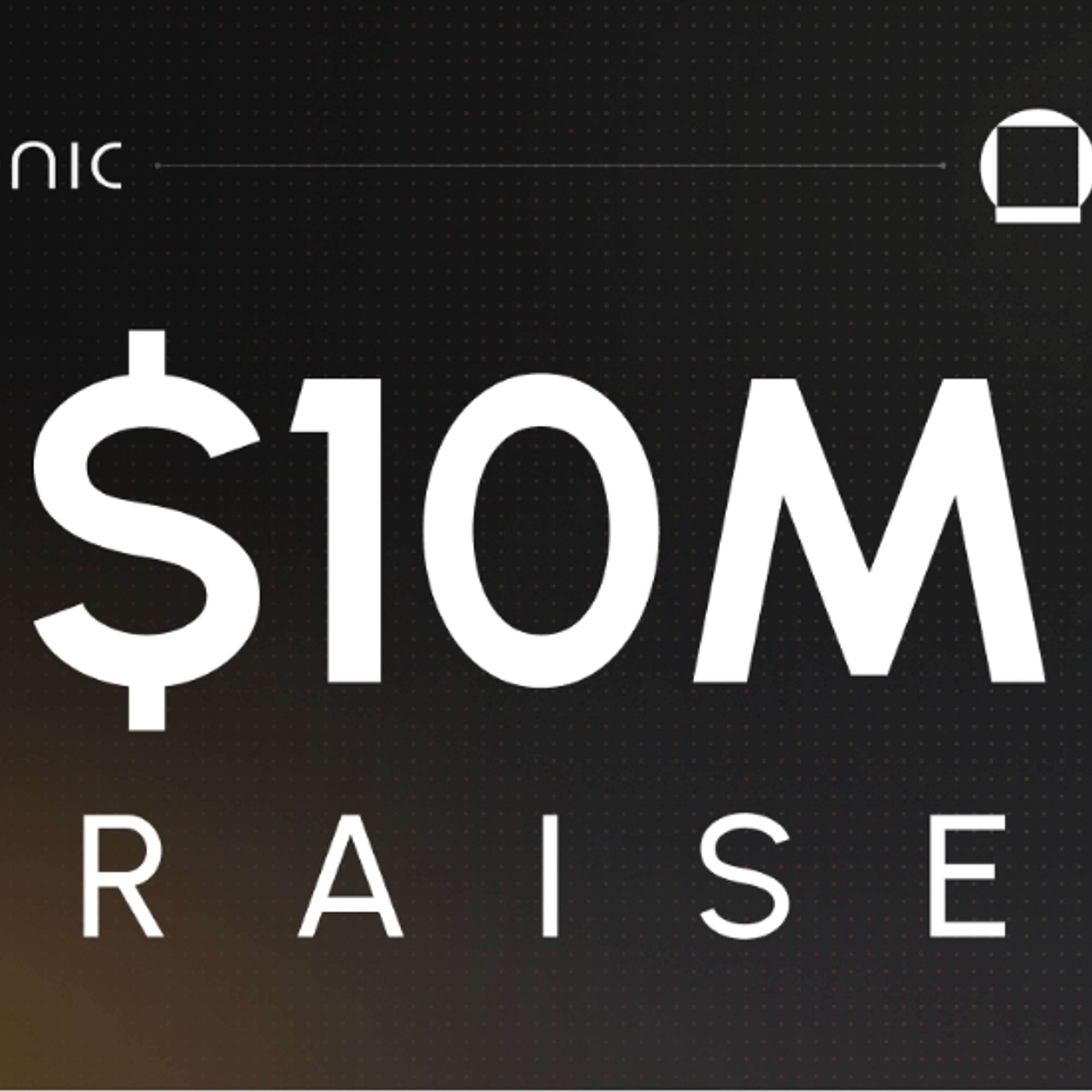 Sonic Labs Announces $10M Token Sale To Galaxy For U.S. Expansion
