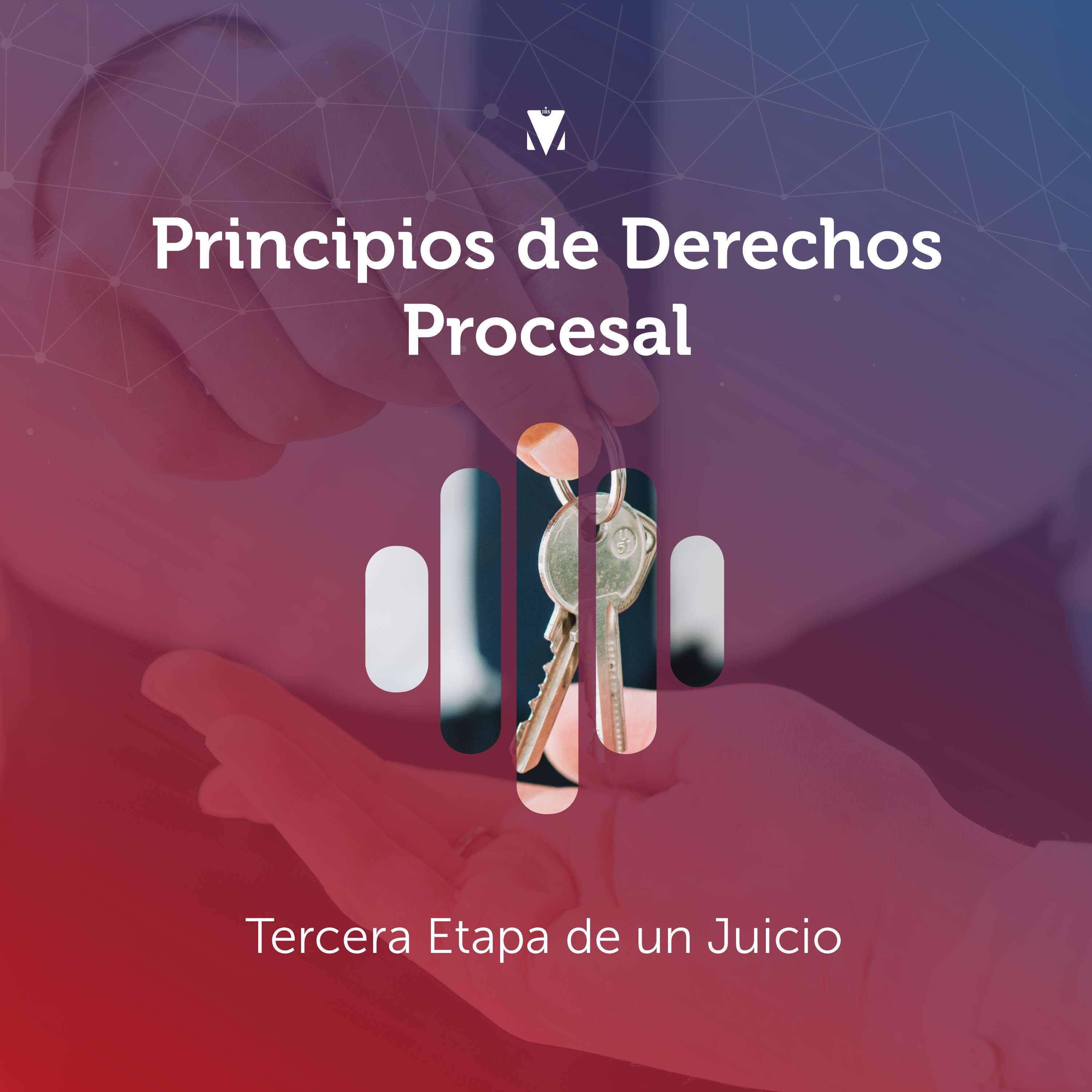 TECNICATURA UNIVERSITARIA EN CORREDOR INMOBILIARIO Y MARTILLERO PÚBLICO