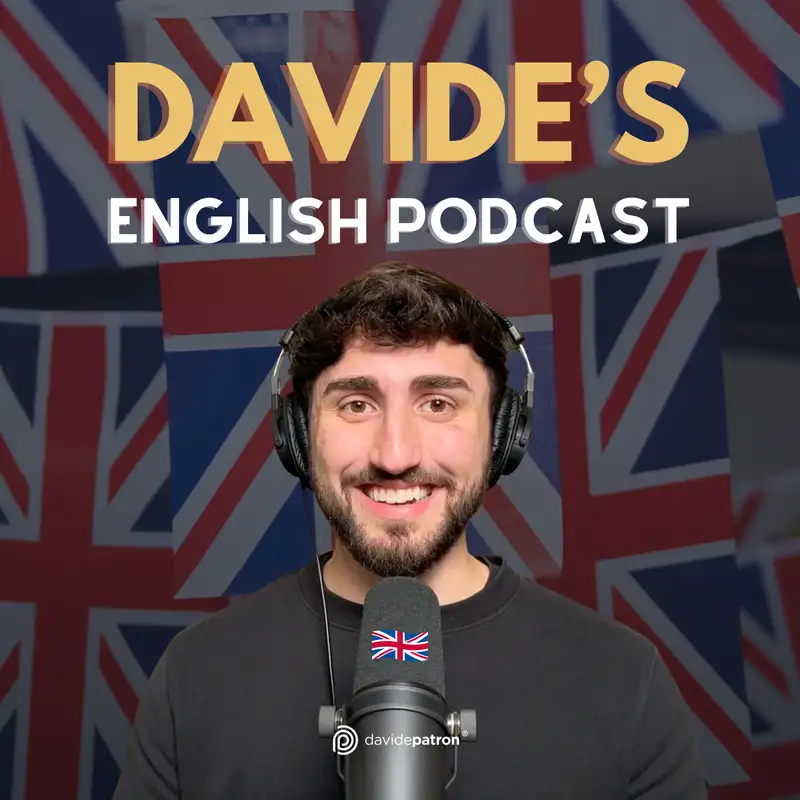 Episode 4 - Science - Why Do We Yawn? 🥱