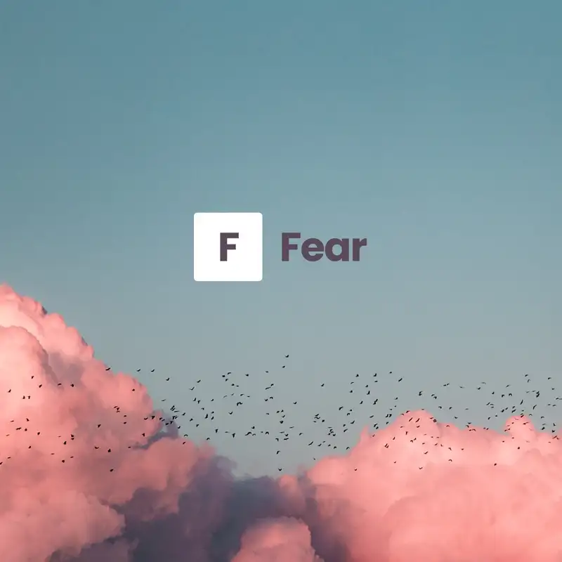 Fear