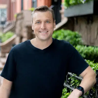 Nick Freund