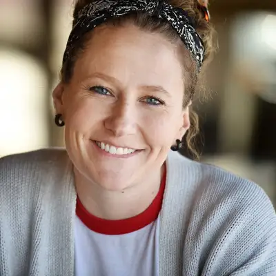 Amanda Wlaysewski
