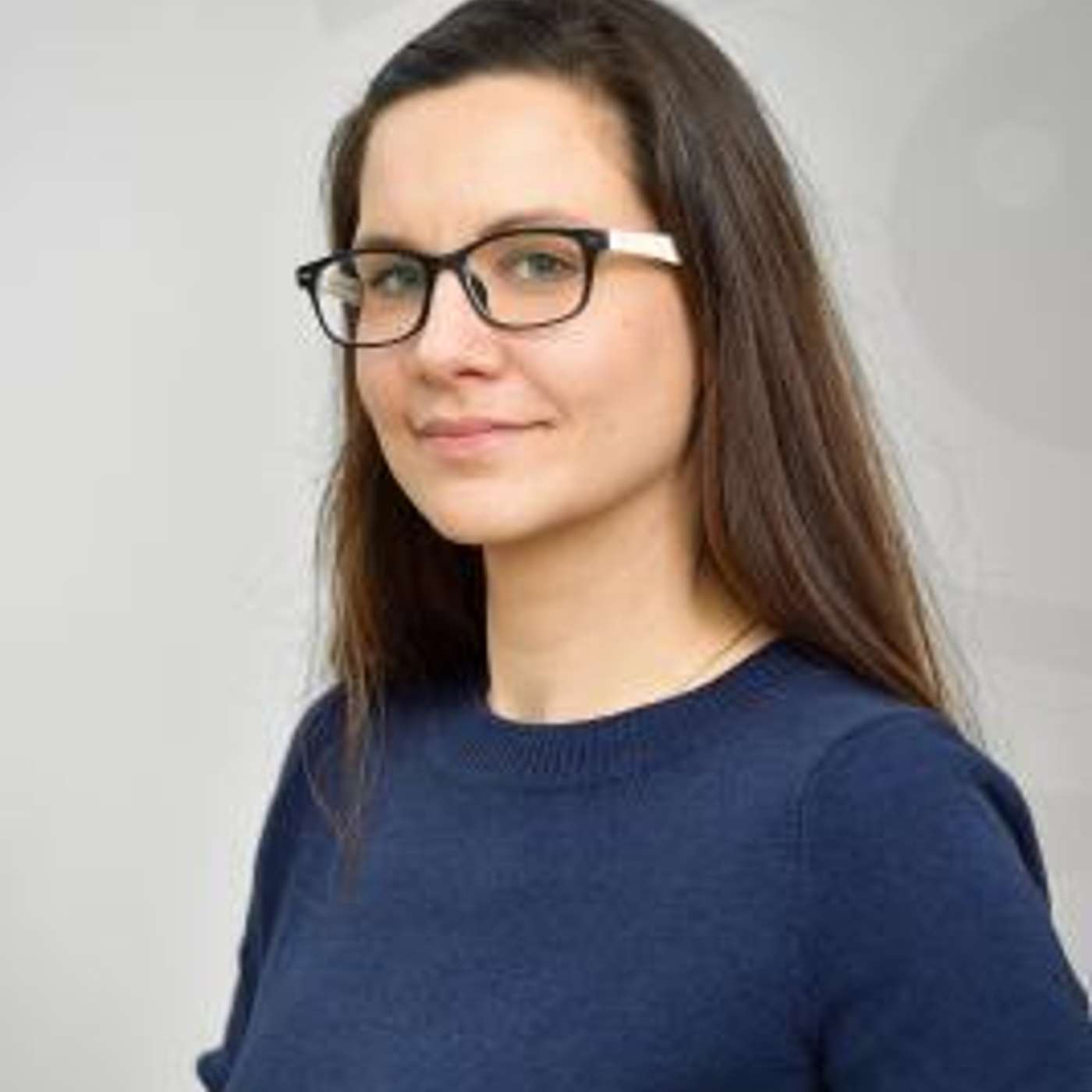 Škola DIGI IN - podcast NPI ČR