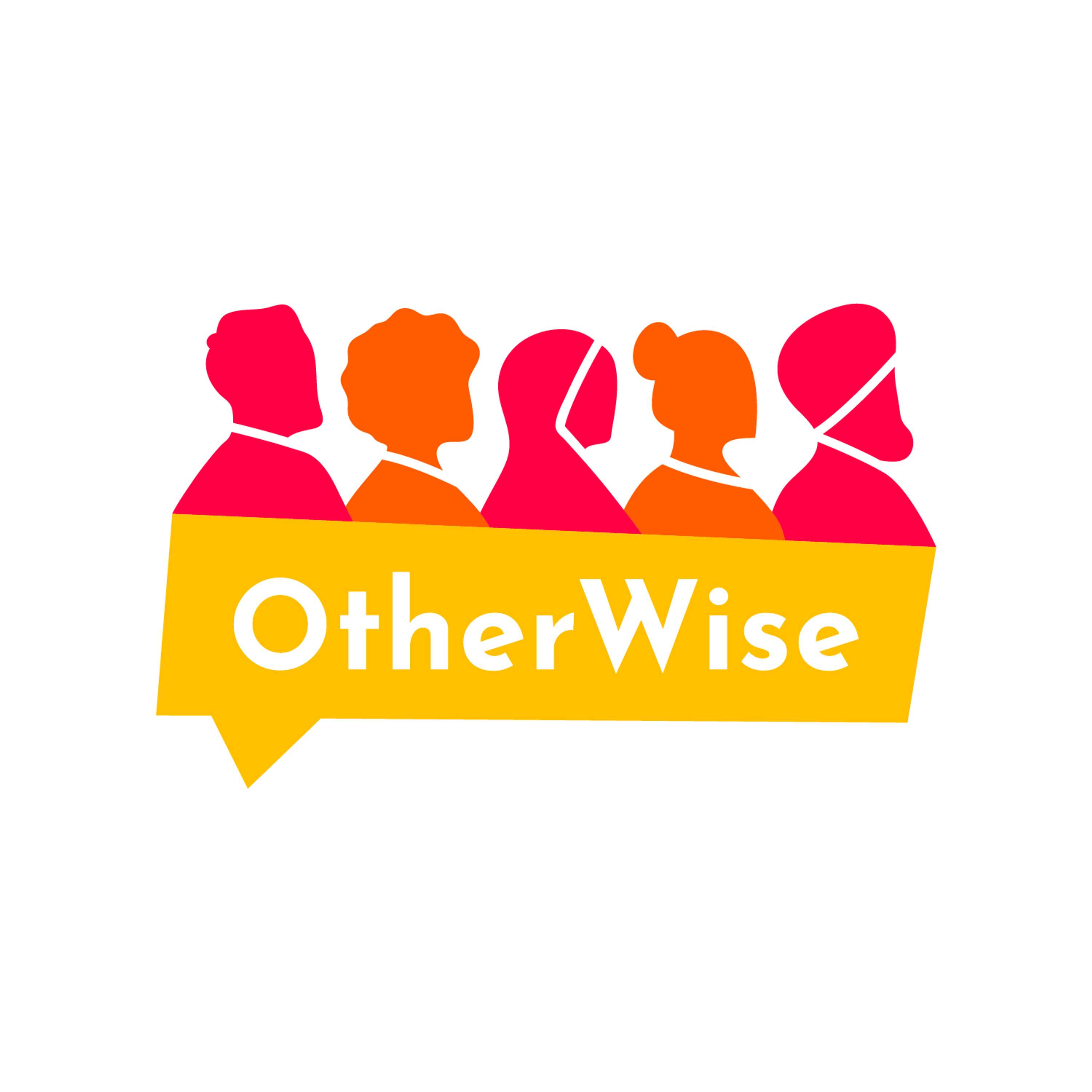 OtherWise Podcast