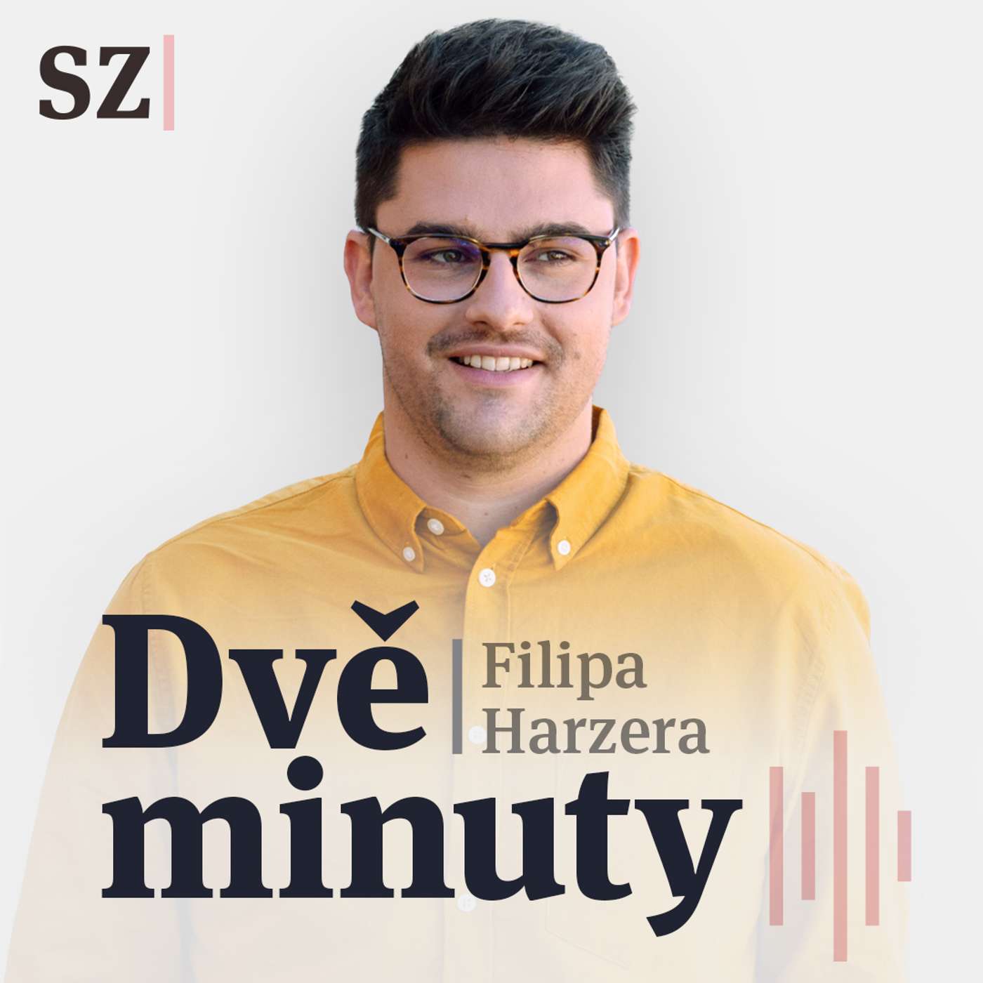 Autoři osobně