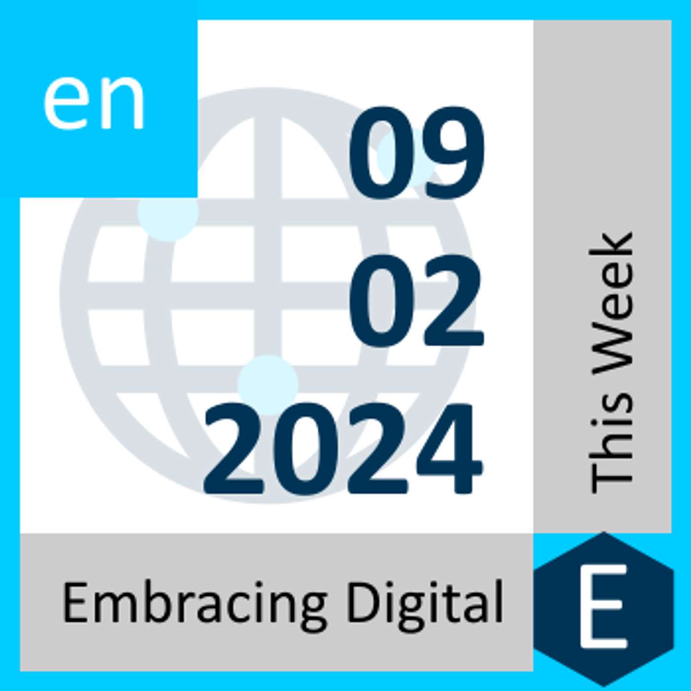 September 2, 2024