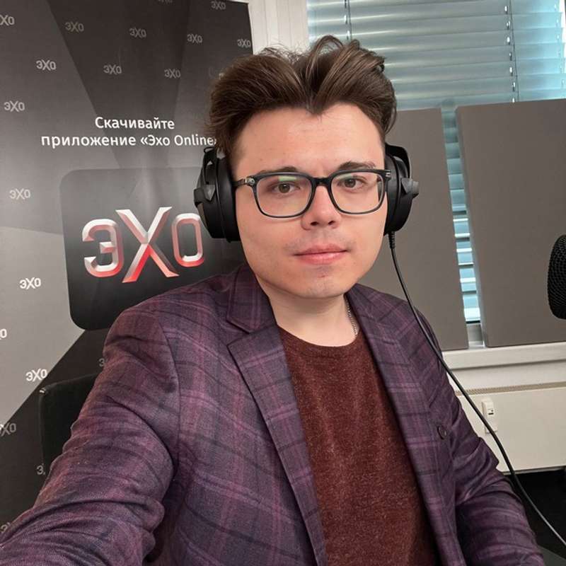 Айдар Ахмадиев