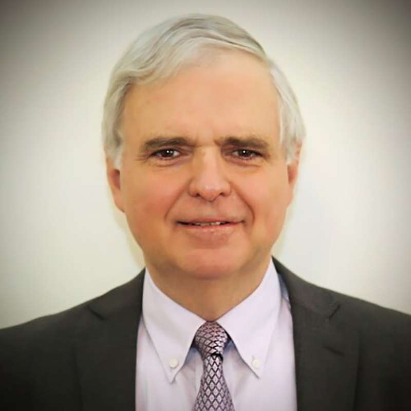 John Reuther