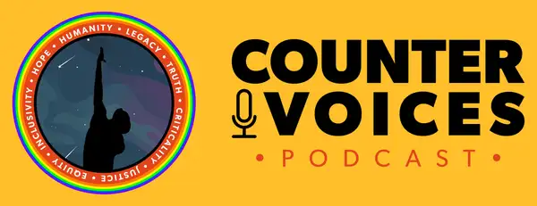 Counter Voices