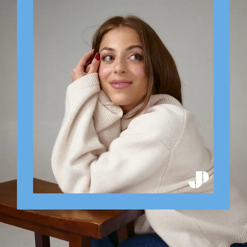 Bringing Back The Hostages & Social Media Megastar Baby Ariel Martin