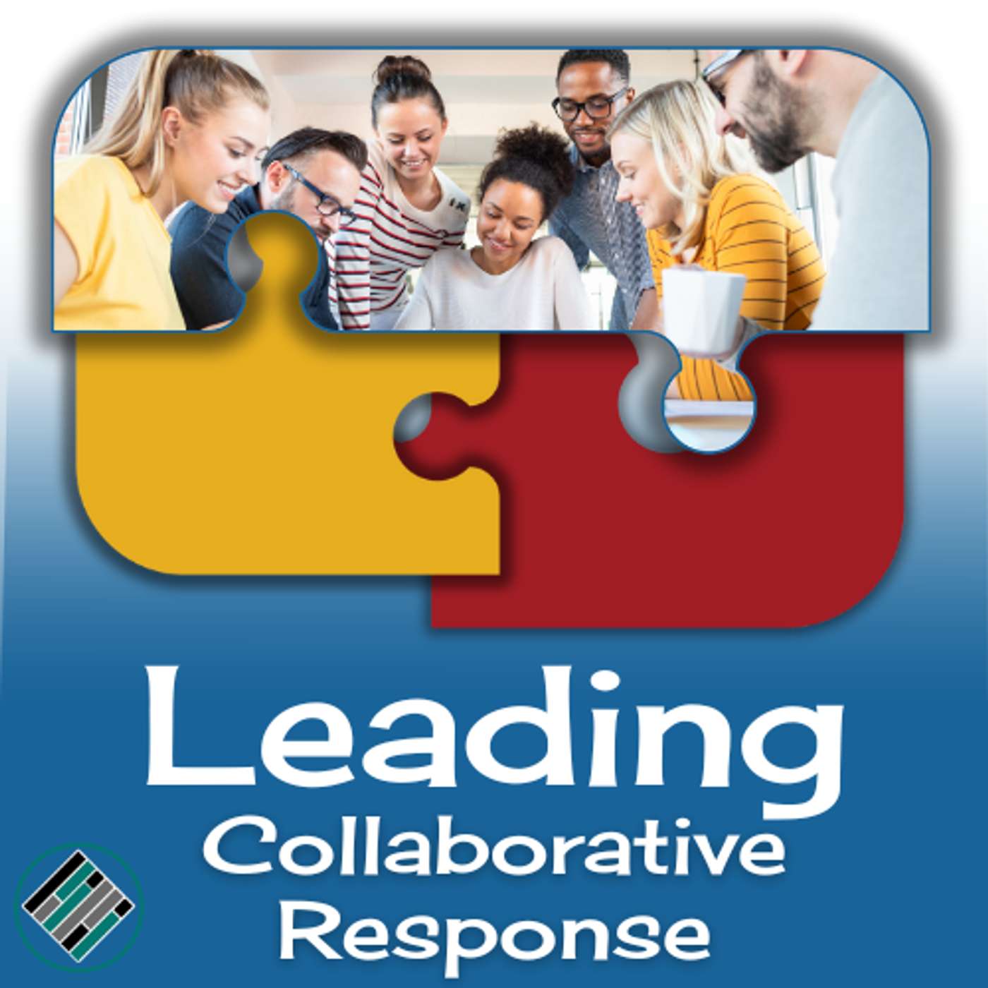 "Leading with Heart and Technology" with Dr. Adeline Tatum (E135)