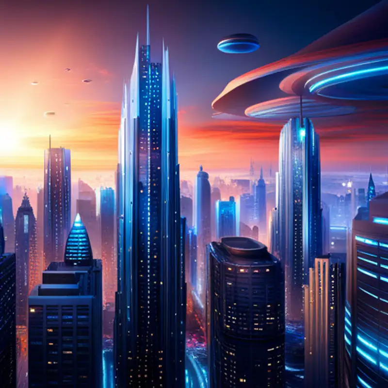Maximize Loan Servicing Efficiency in 2023: A Guide to Custom Software for Private Lenders