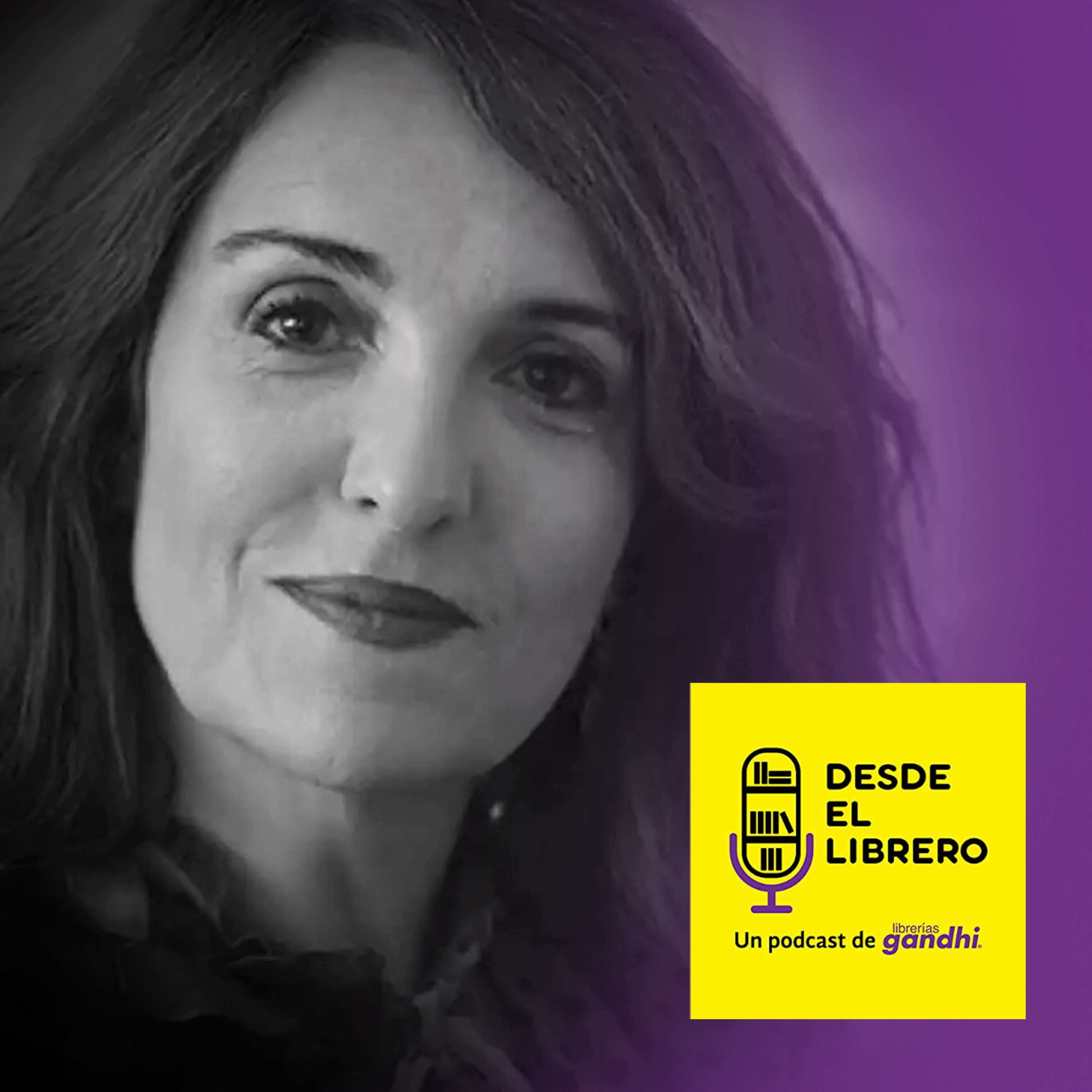 Desde el Librero