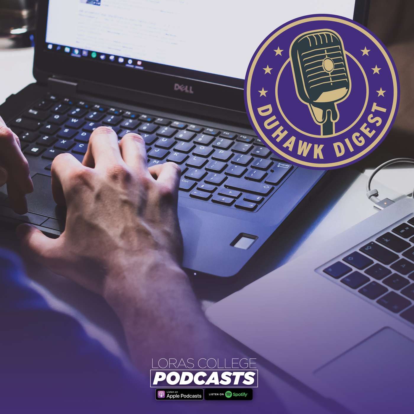 E78 | Heidi Nelson - Cyber Security Boot Camp E78 | Heidi Nelson - Cyber Security Boot Camp