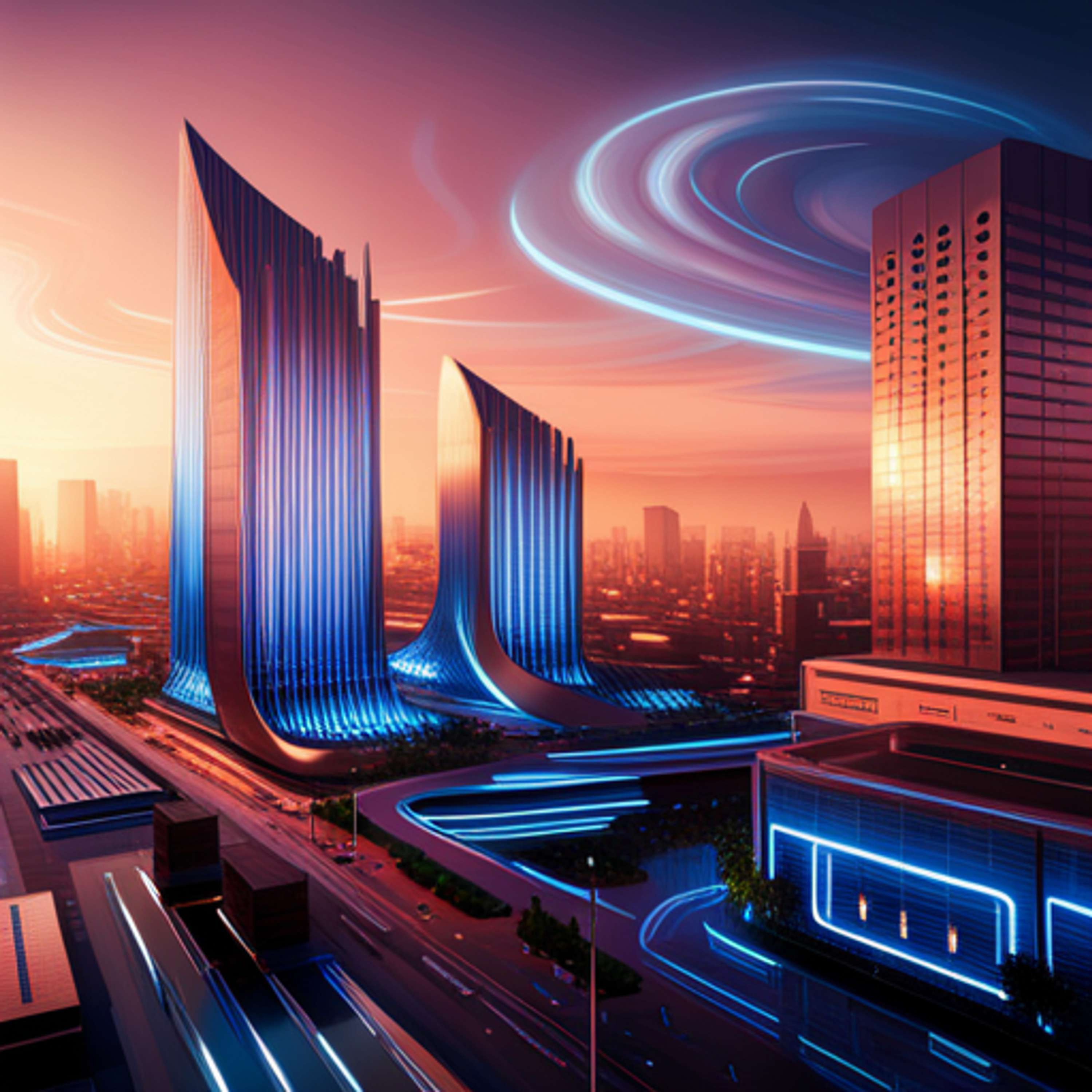 Unlocking Efficiency: Transform Your Loan Management with Cloud-Based Servicing