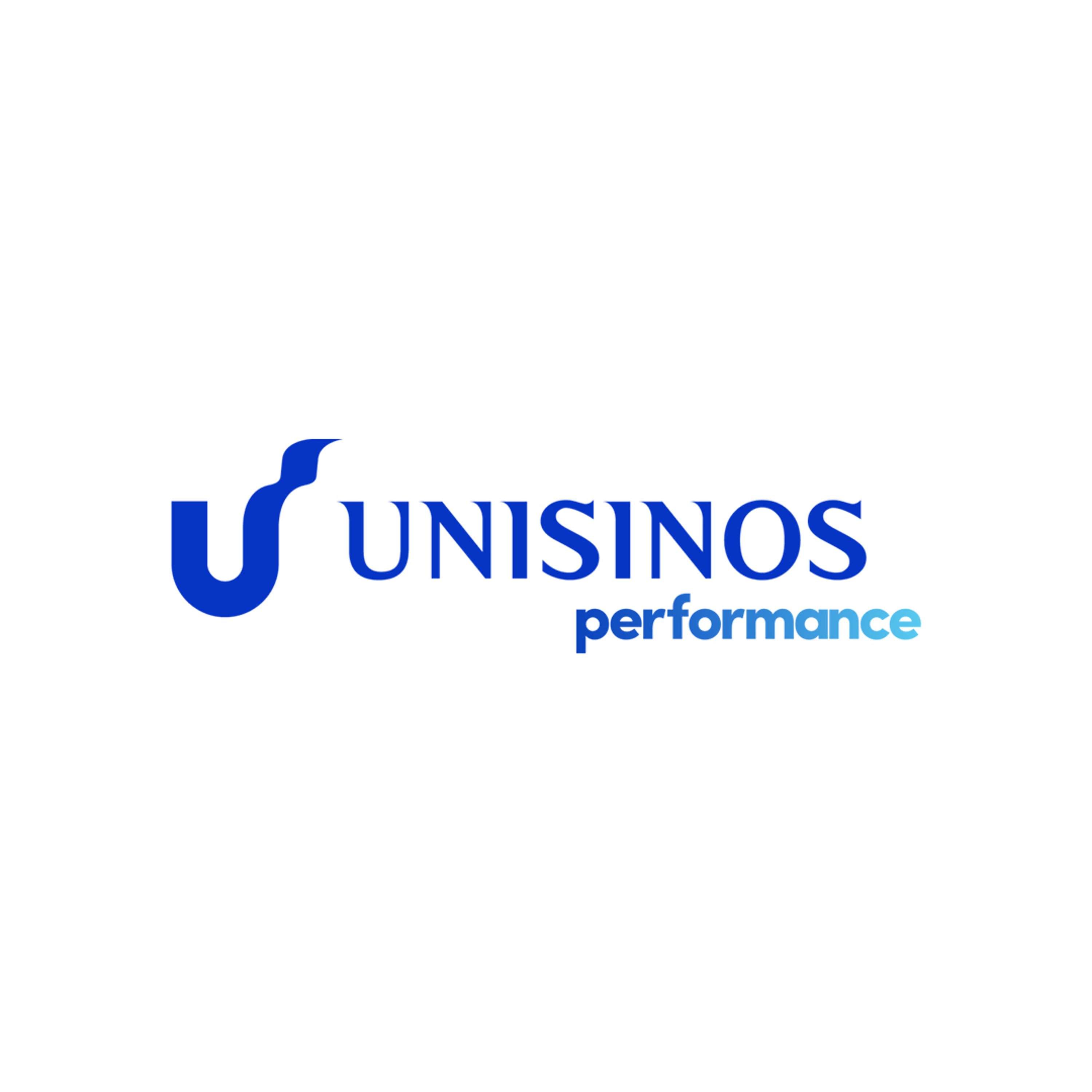 U23 | PÓS 2 - Investimento e Finanças - DCP 8 podcast artwork