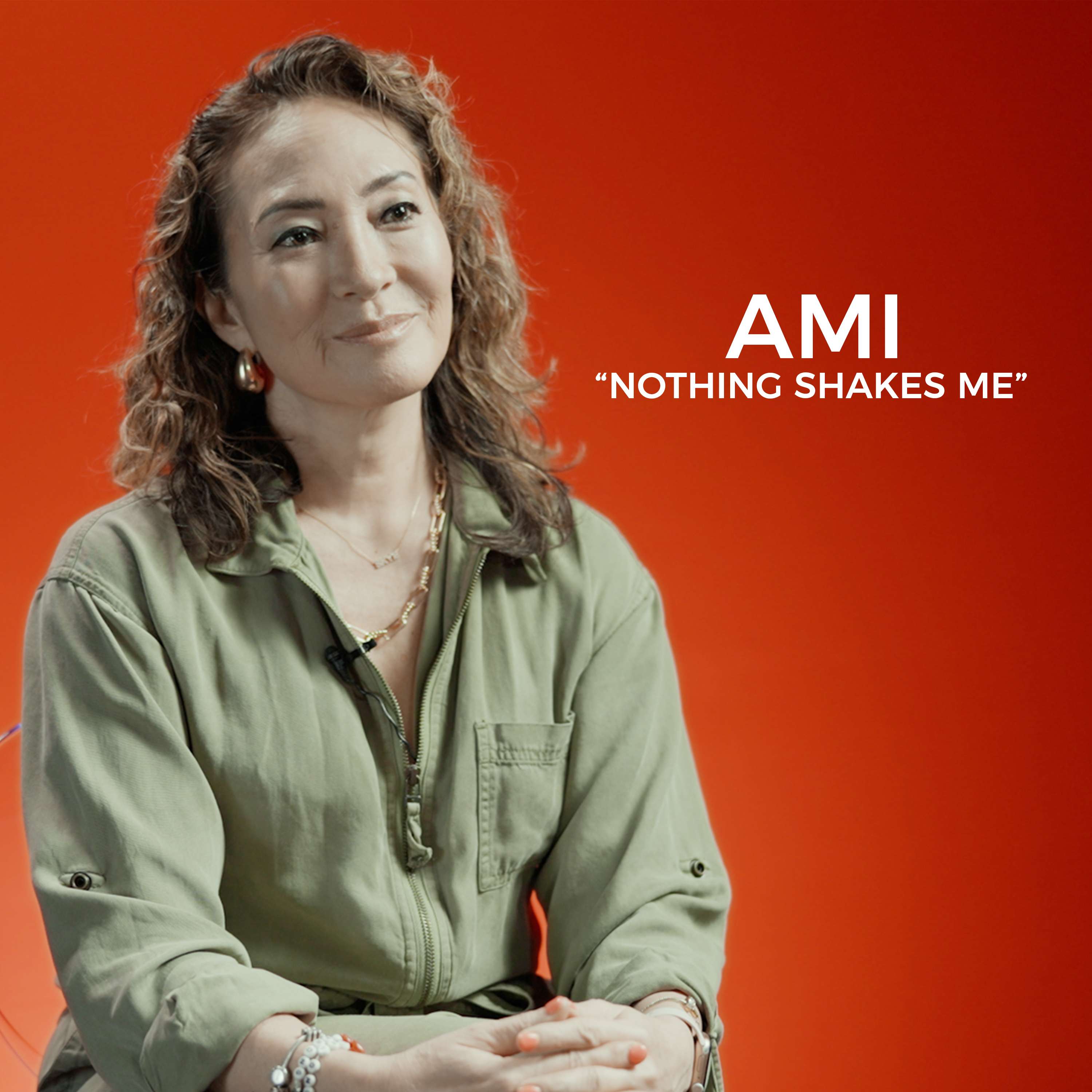 Ami 