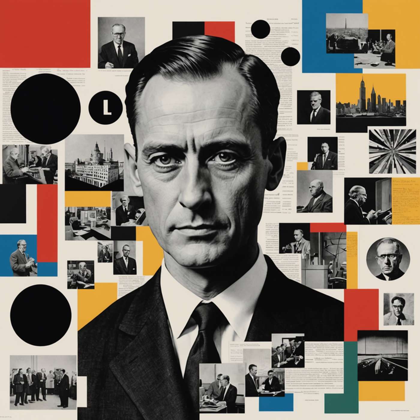 Госсекретари призывают Илона Маска доработать чат-бота. Nvidia теряет в цене после сообщений о задержке выпуска чипа. Groq привлекает $640 млн. [RU]