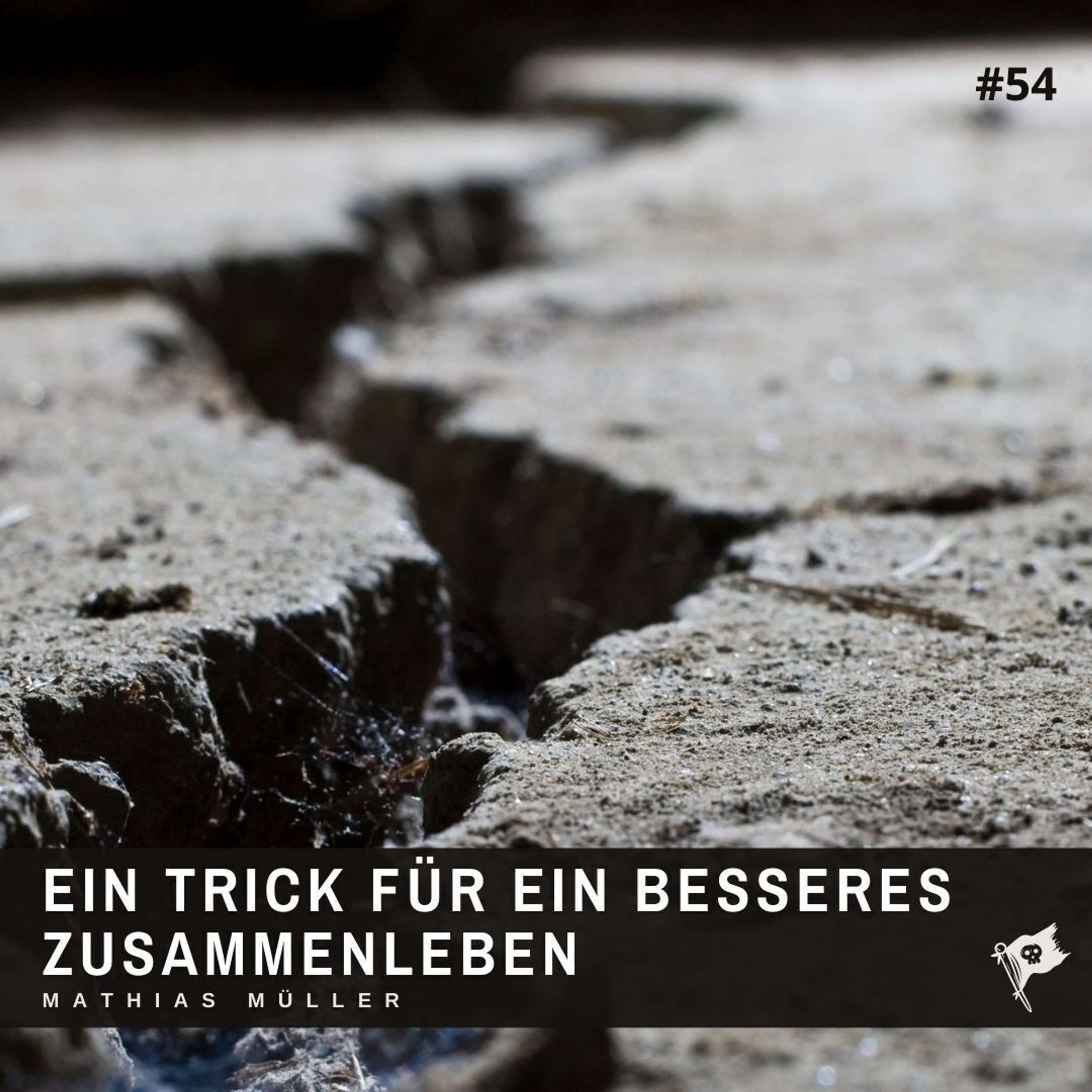 Der stoische Pirat
