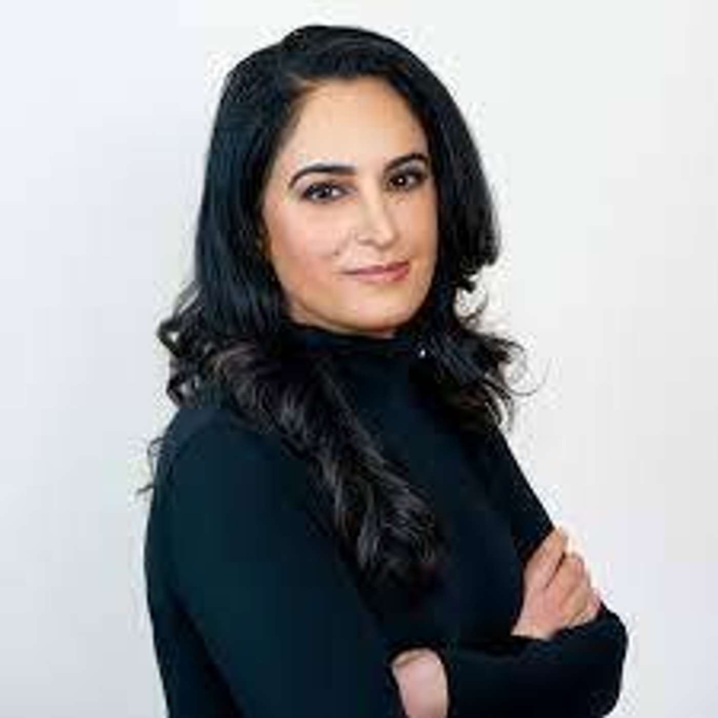 Shelly Tygielski ~Sit Down to Rise Up: How Radical Self-Care Can Change The World Shelly Tygielski ~Sit Down to Rise Up: How Radical Self-Care Can Change The World