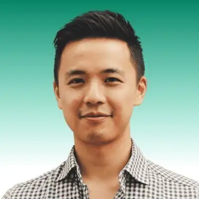 Kevon Cheung 🥦 🥔