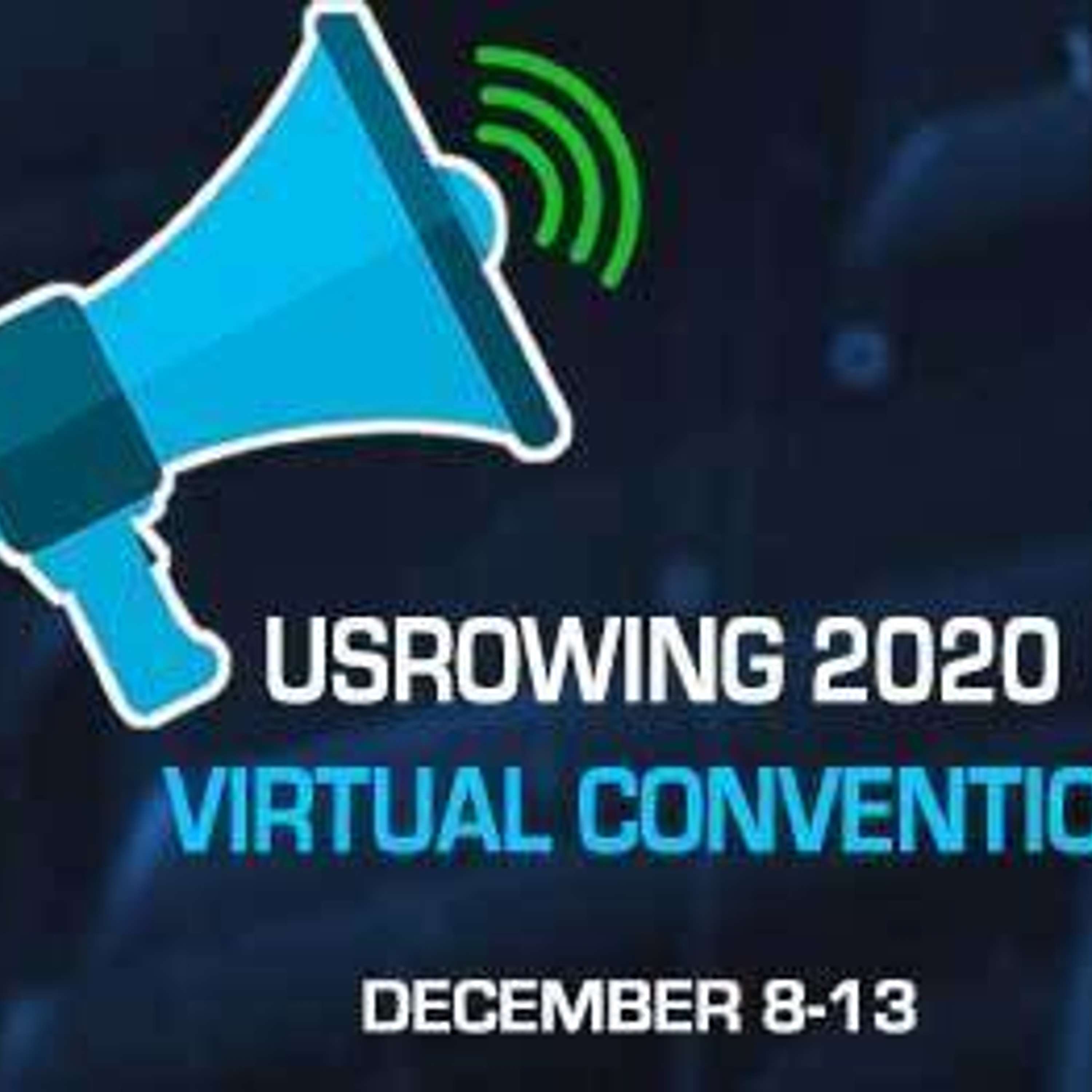Ready, Row! USA