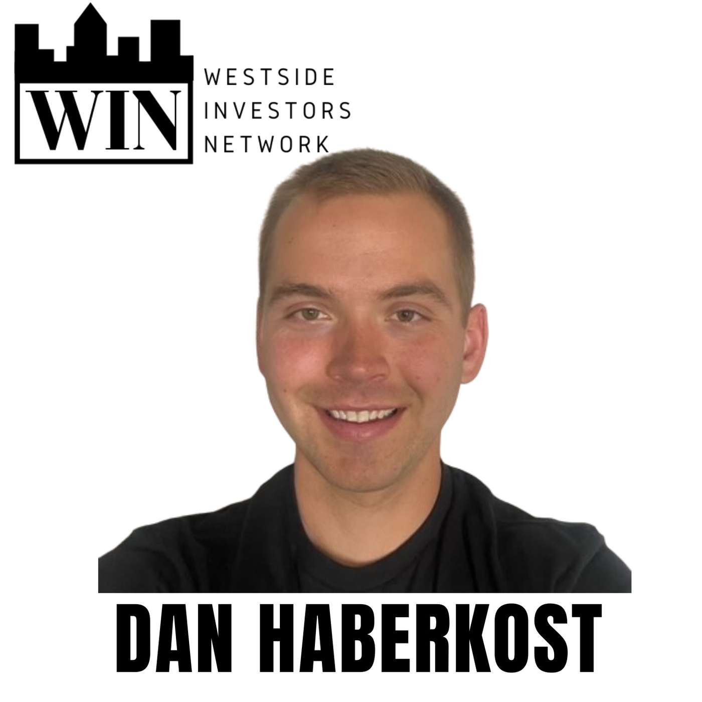 Westside Investors Network (WIN)