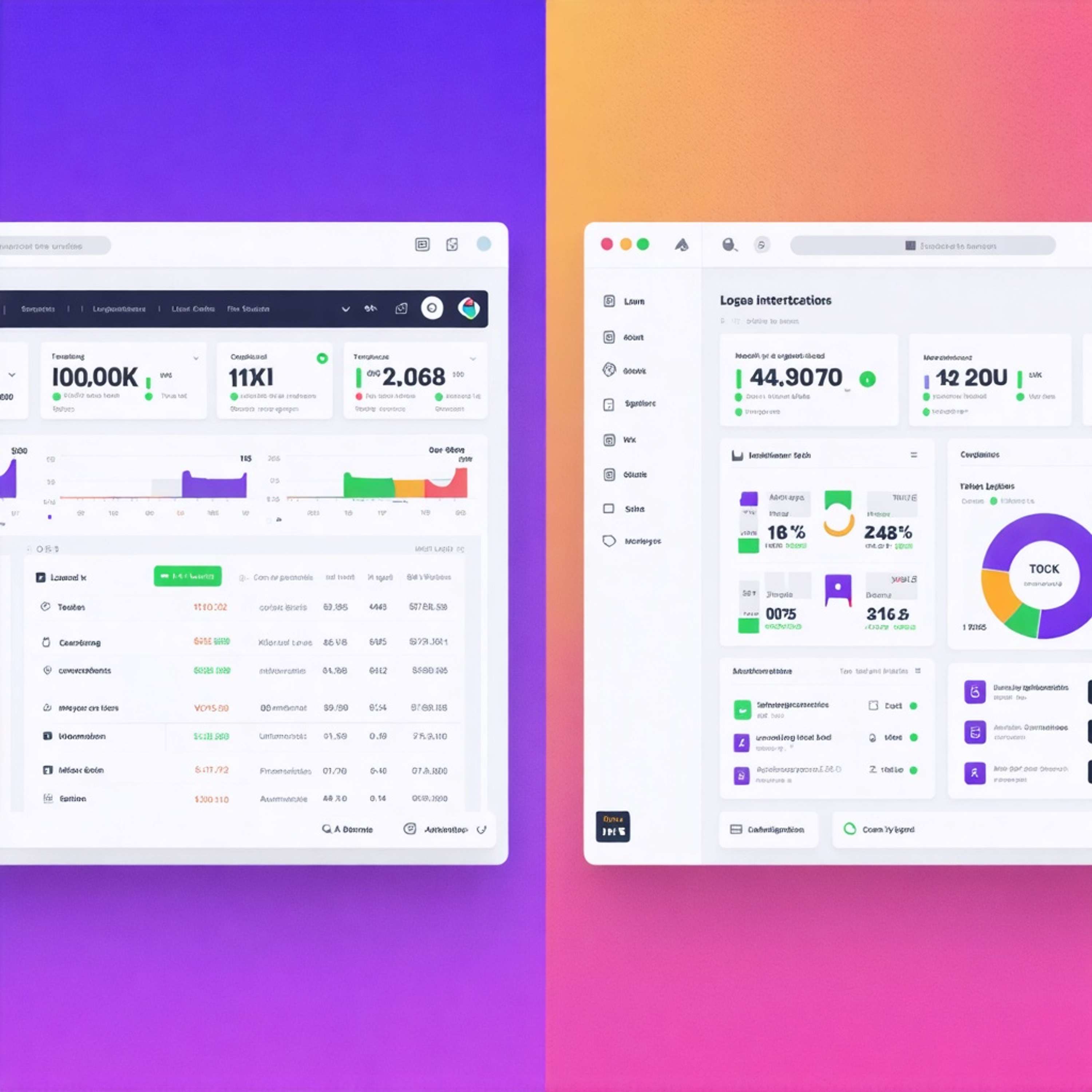Fundingo vs LendingWise: Top Loan Software Review