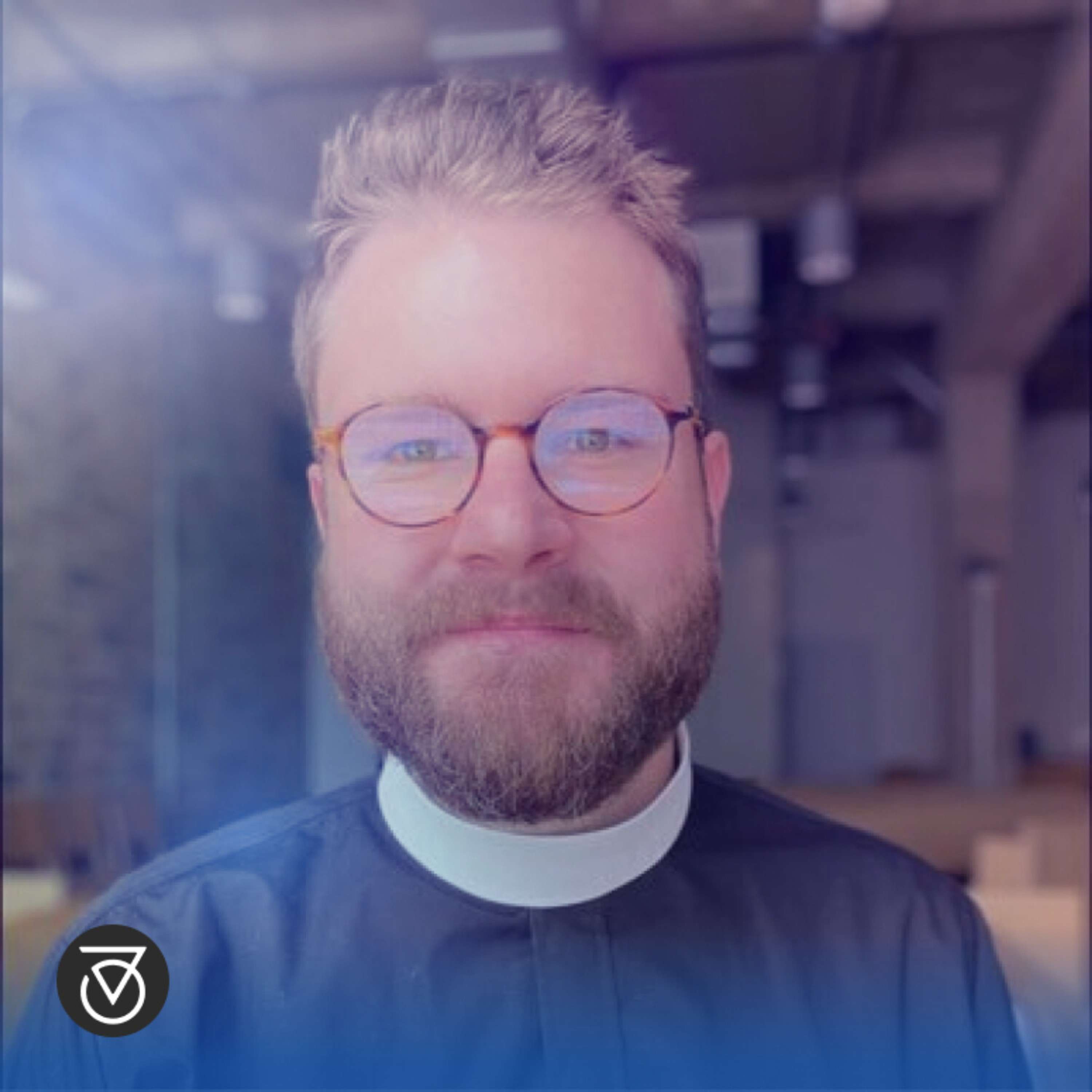 Working Theology