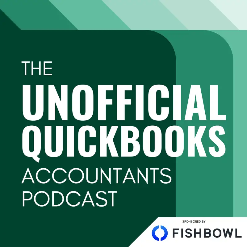 December 2024 QuickBooks Updates: Training, Tax Forms, and Task Management