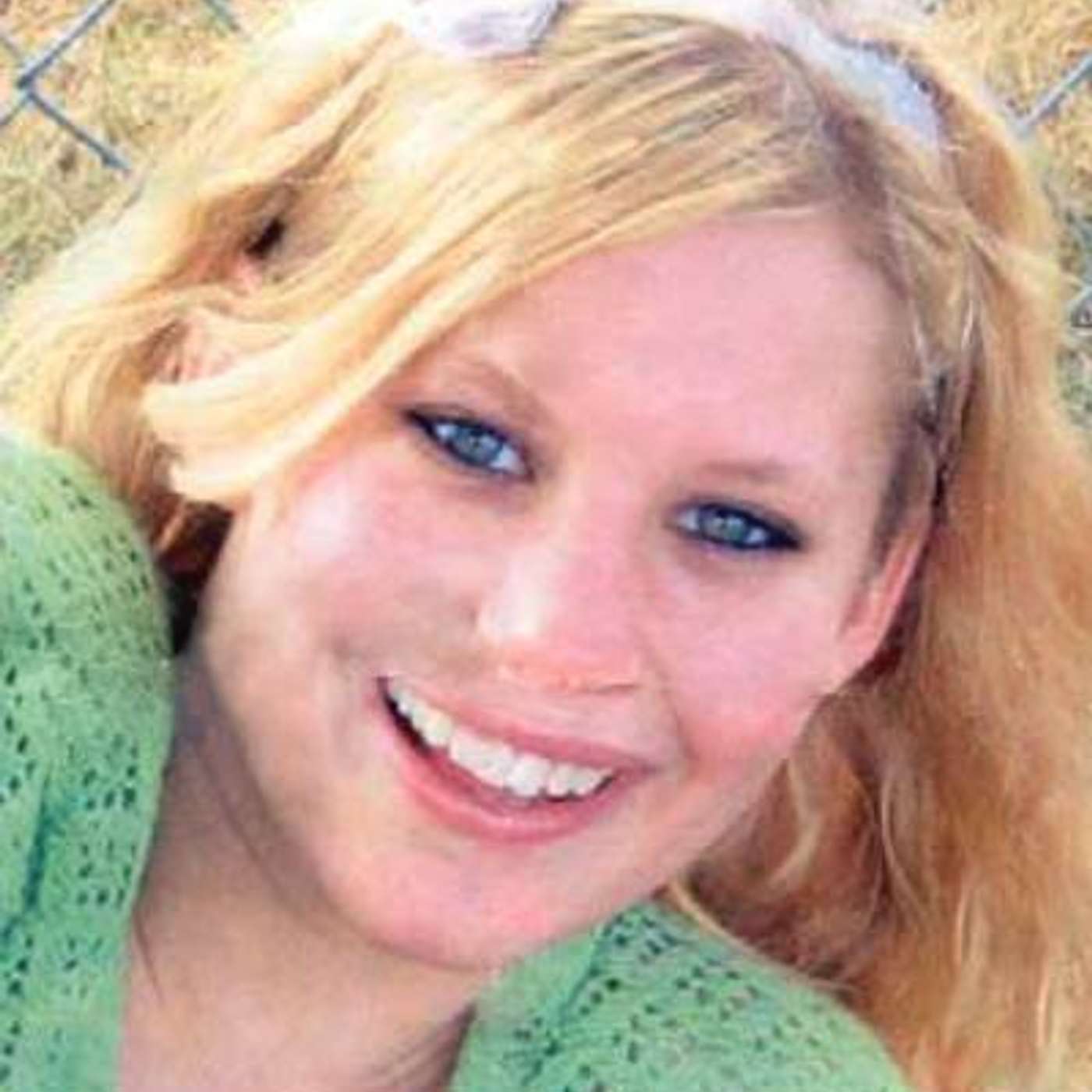 WTBL - Walking the Blue Line