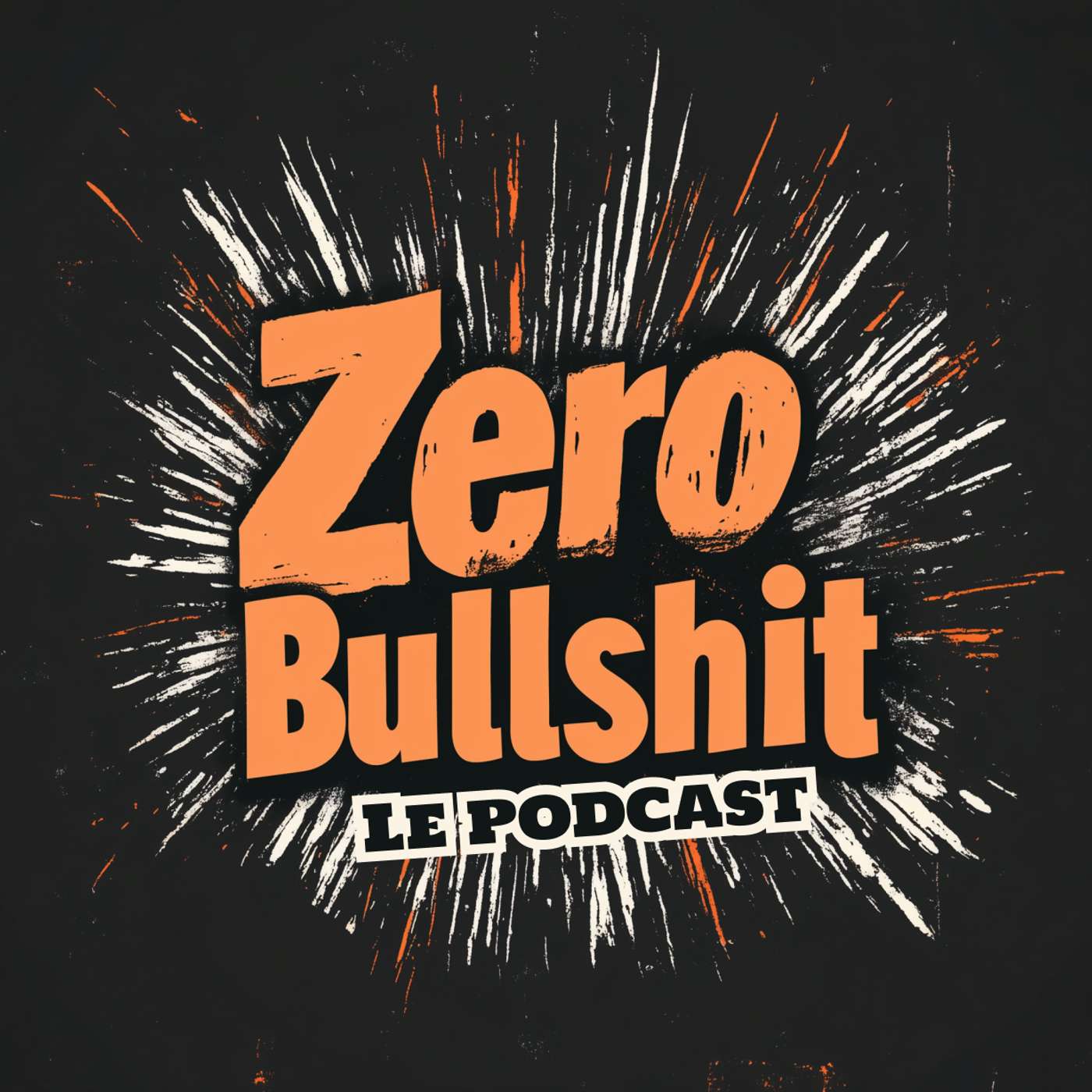 #5 Fabienne Bister: 30 ans dans l'entreprise familiale jusqu'au burn-out : quand la moutarde vous monte au nez