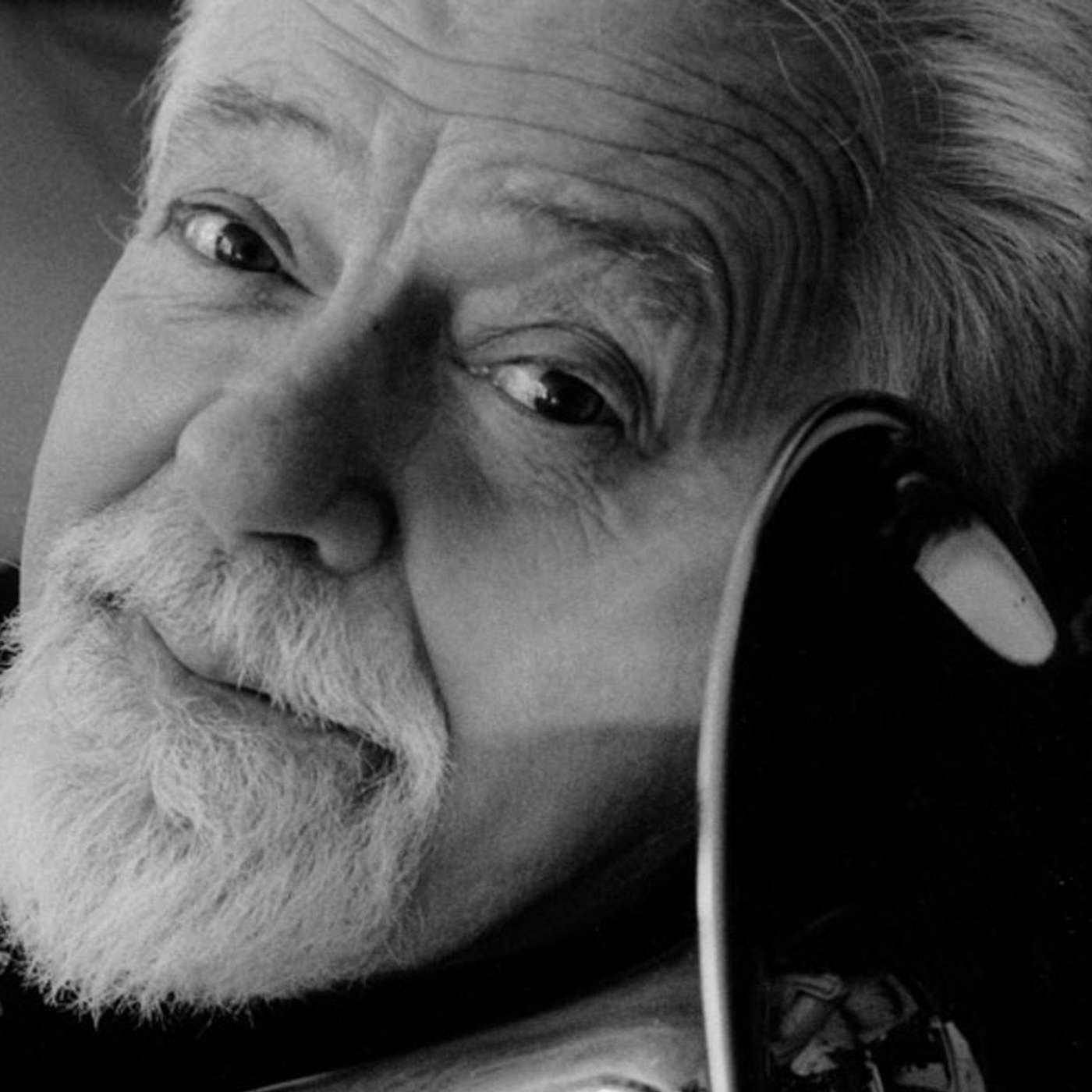 Fuori dal Chorus spazio di libera circolazione musicale - Rosswell Rudd Fuori dal Chorus spazio di libera circolazione musicale - Rosswell Rudd