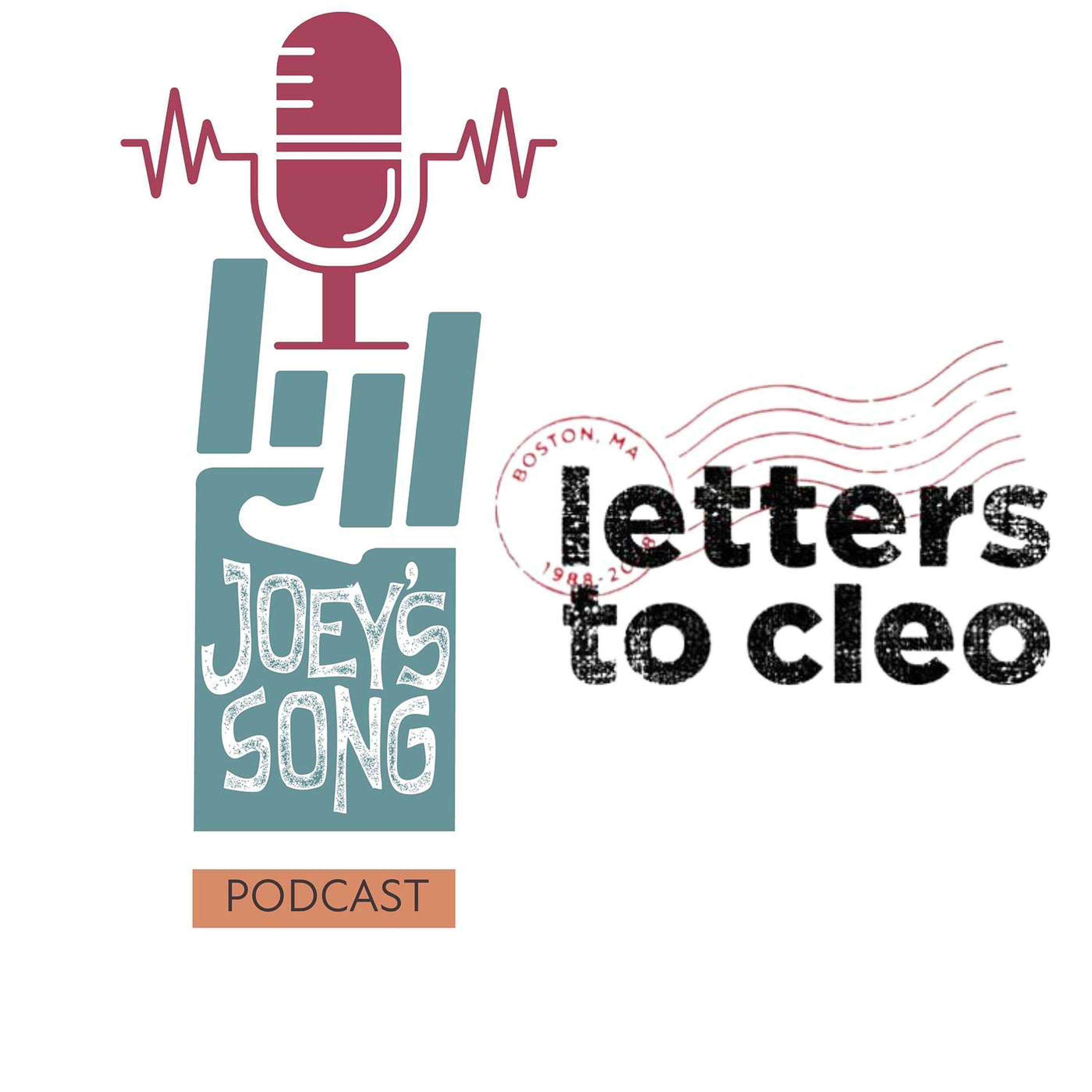 Joey’s Song