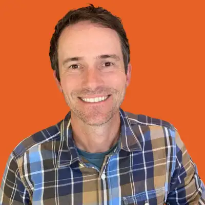 Scott Schimmel