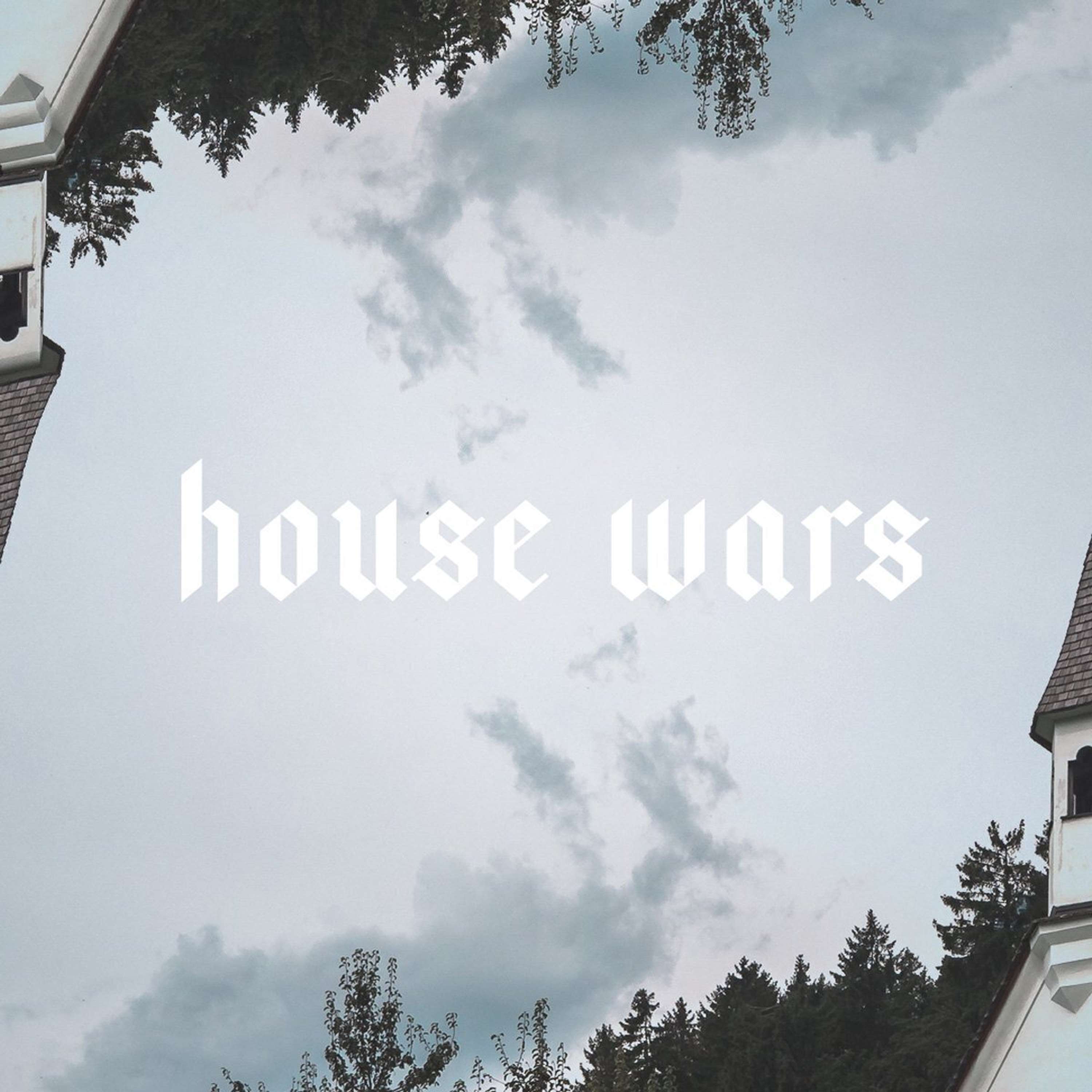 House Wars