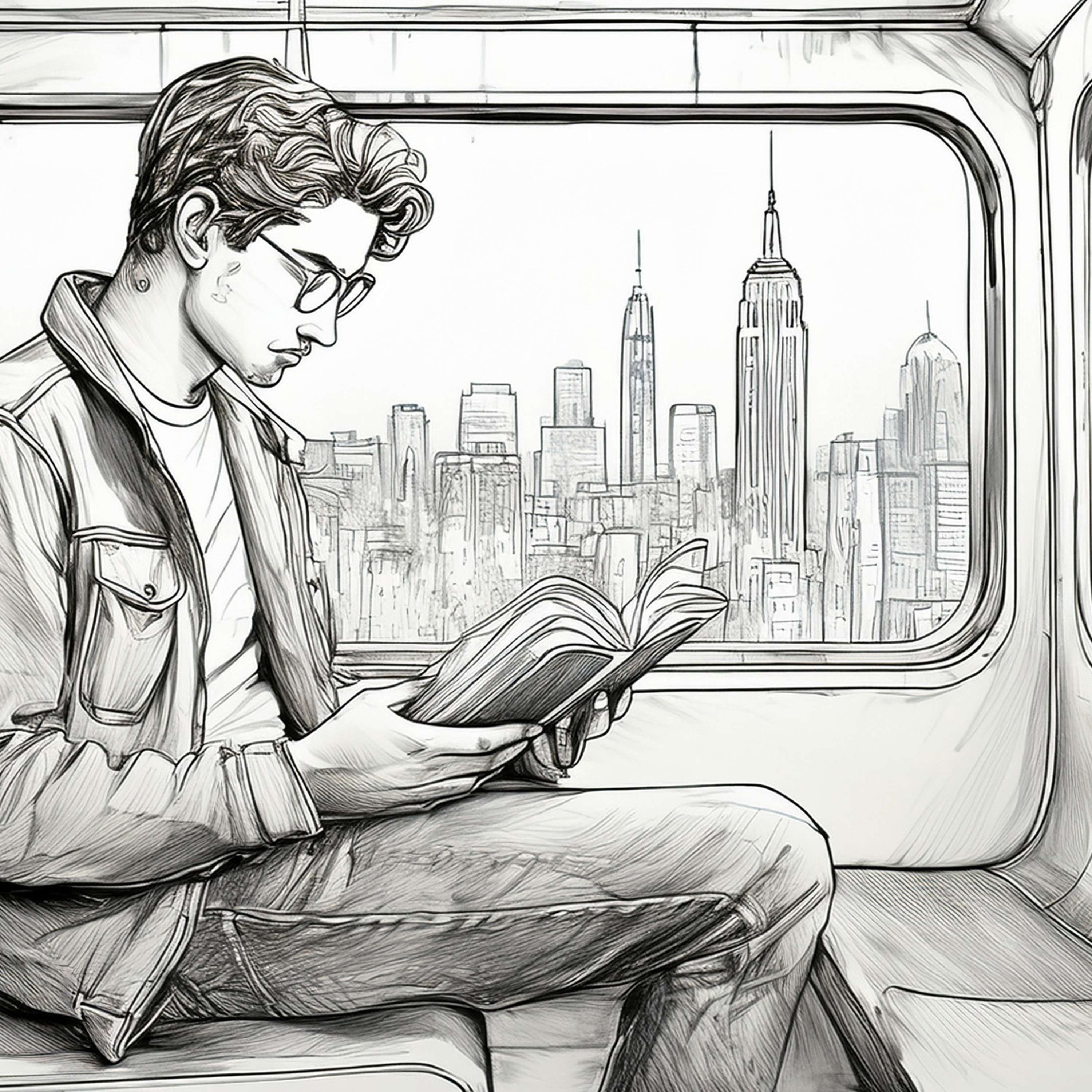 De glemte civilisationer