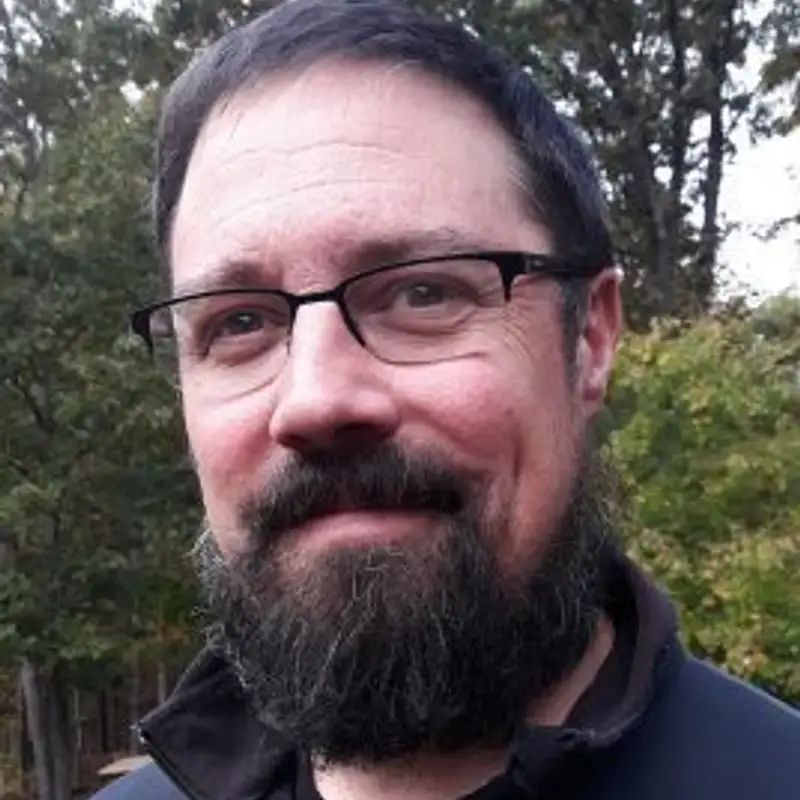 Chris Hall: Common Arts Education