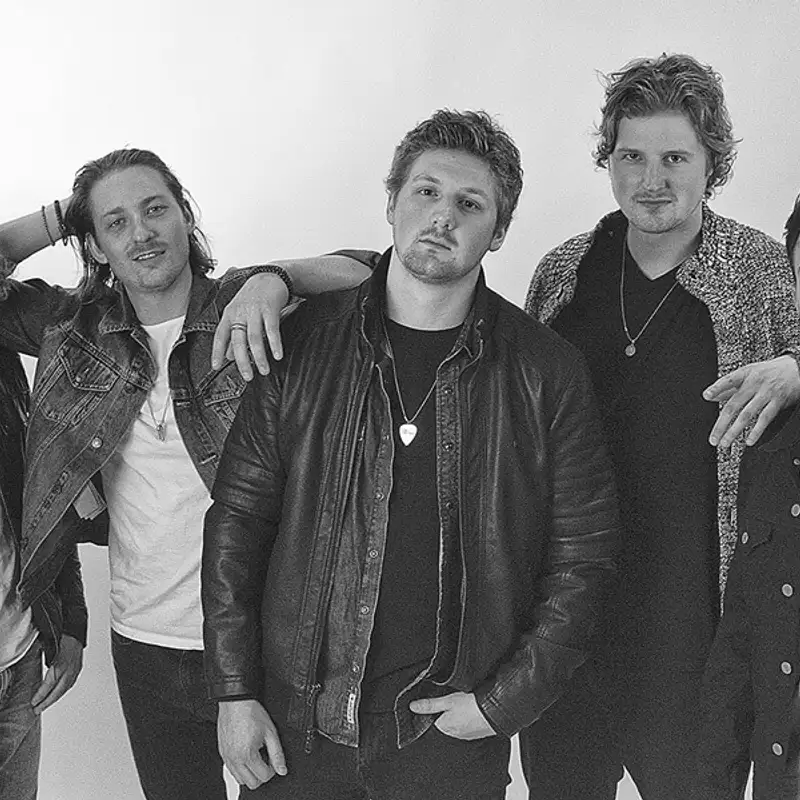 Lemon Cash nous parle de son dernier EP