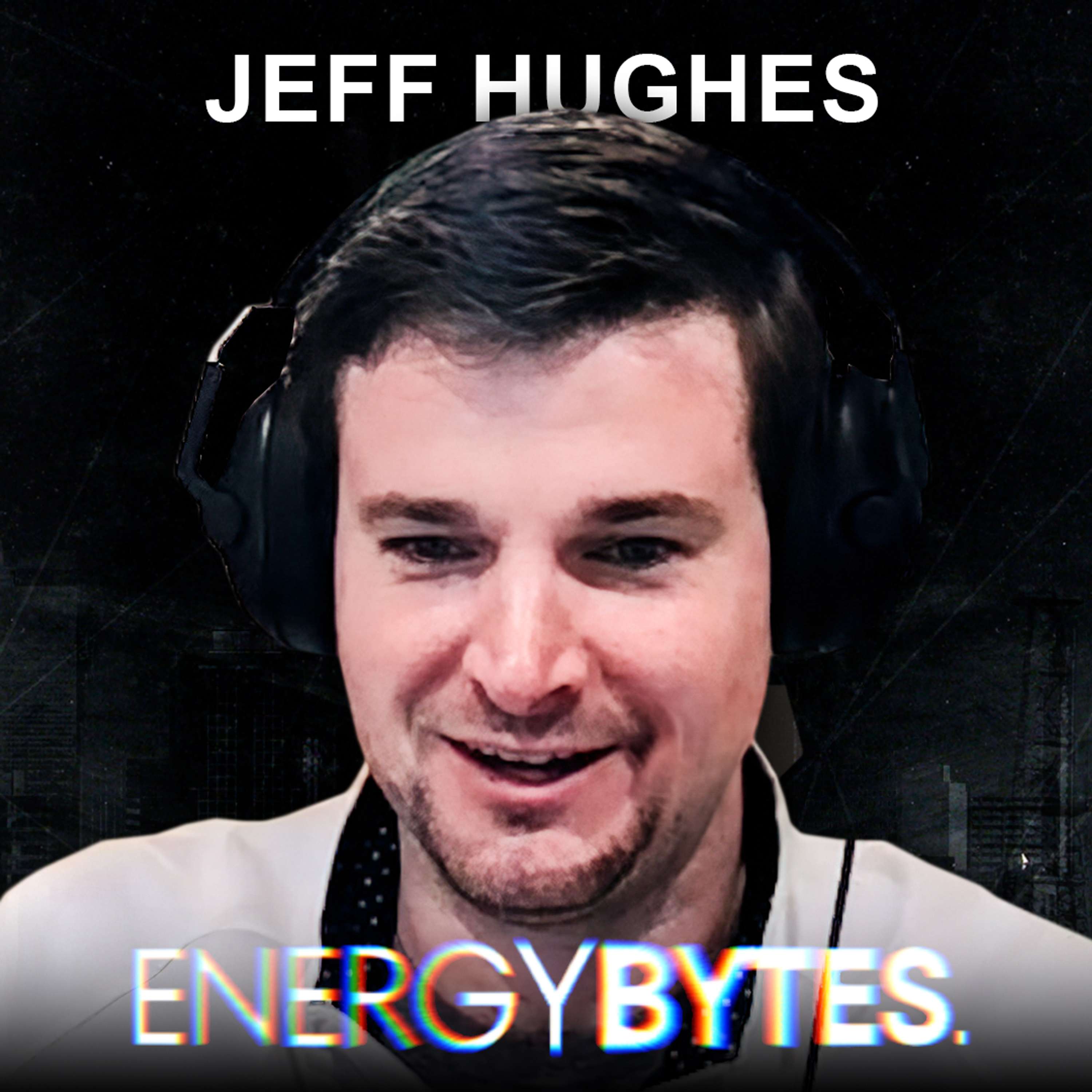 Energy Bytes