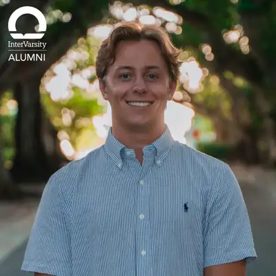 Nolan Groninger