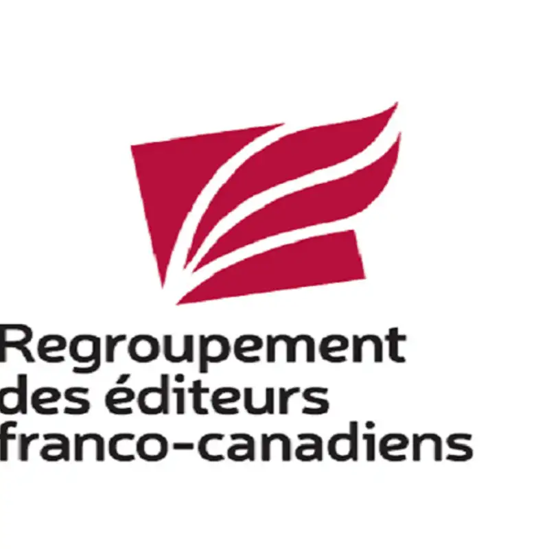 La littérature franco-canadienne va-t-elle mal?