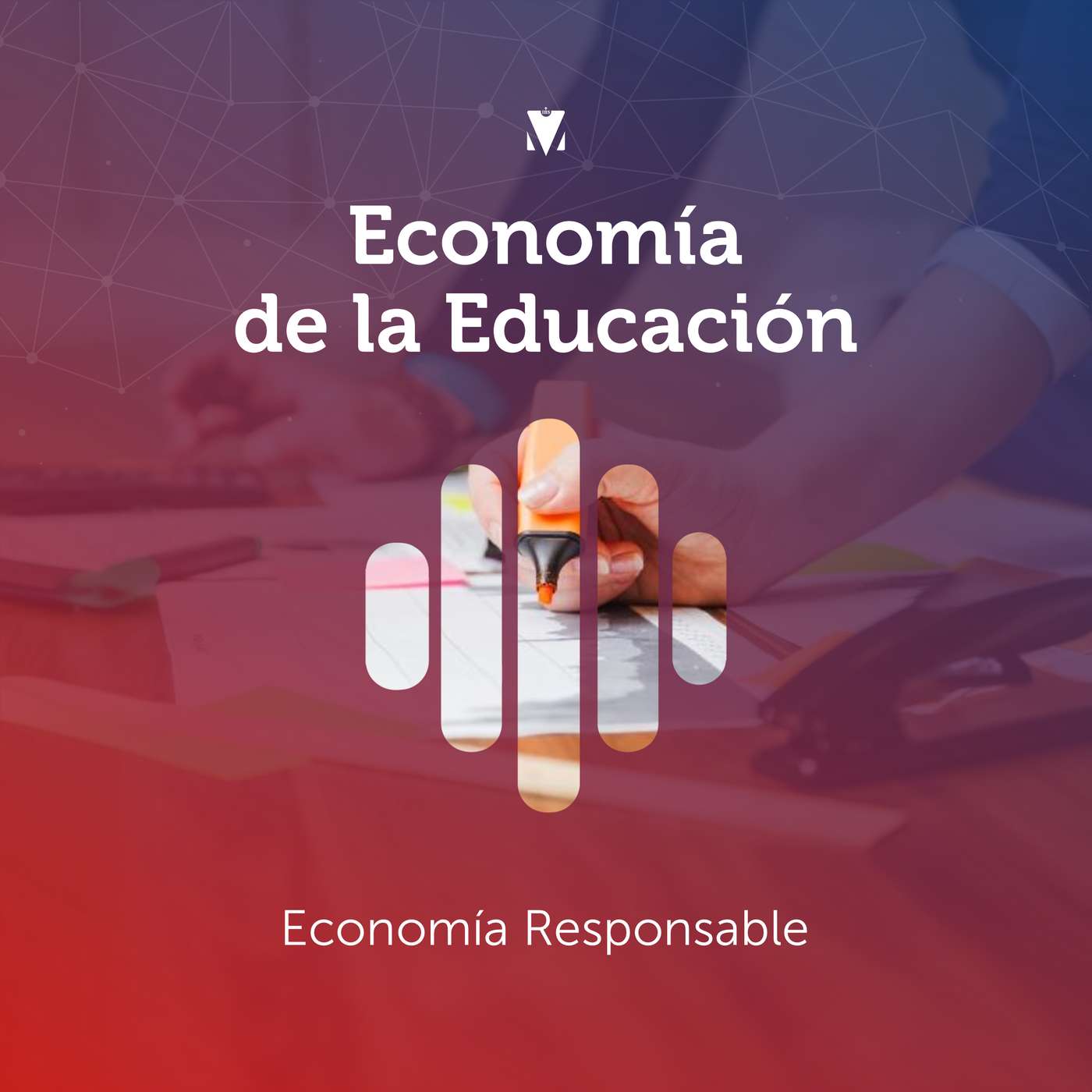 LICENCIATURA EN GESTIÓN EDUCATIVA