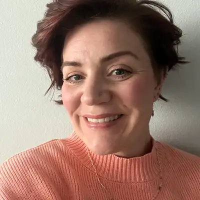 Emily Jacobsen