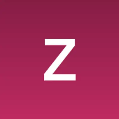 Zach