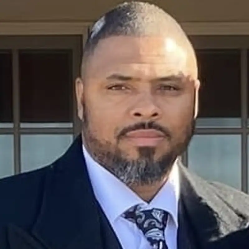 Martin Luther King Celebration The Making of a Dream by, Shawn A. Barksdale