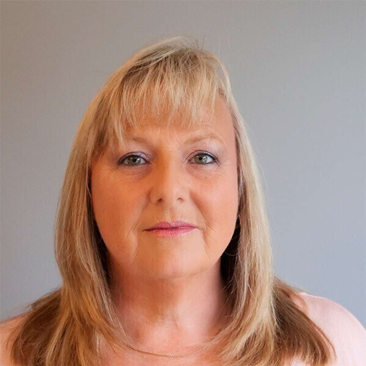 Episode 66 : Tracy Monday - The Intersections of a Multifaceted Leader in Sales, Mentorship and Women in Tech